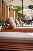 Kalimera Beach Hotel