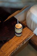 Kalimera Beach Hotel