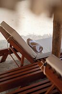 Kalimera Beach Hotel