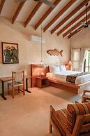 Kalimera Beach Hotel