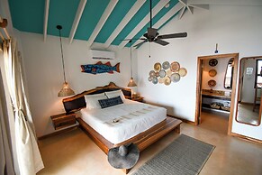 Kalimera Beach Hotel