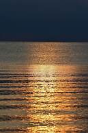 Kalimera Beach Hotel