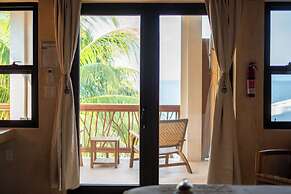 Kalimera Beach Hotel