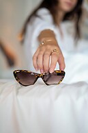 Kalimera Beach Hotel