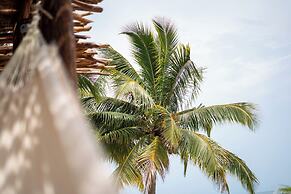 Kalimera Beach Hotel