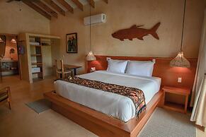 Kalimera Beach Hotel