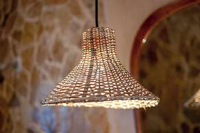 Kalimera Beach Hotel