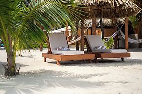 Kalimera Beach Hotel