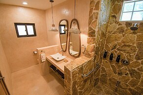 Kalimera Beach Hotel