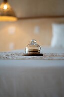 Kalimera Beach Hotel