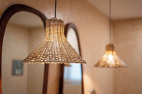 Kalimera Beach Hotel