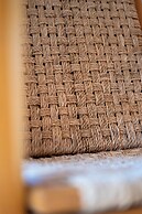 Kalimera Beach Hotel