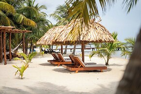 Kalimera Beach Hotel