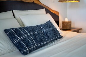 Kalimera Beach Hotel