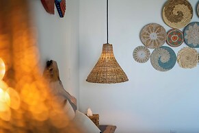 Kalimera Beach Hotel