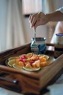 Kalimera Beach Hotel