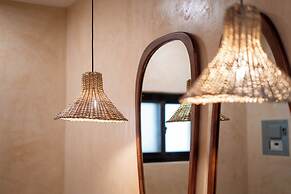 Kalimera Beach Hotel