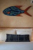 Kalimera Beach Hotel