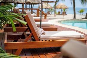 Kalimera Beach Hotel