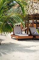 Kalimera Beach Hotel