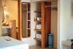 Kalimera Beach Hotel