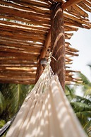 Kalimera Beach Hotel