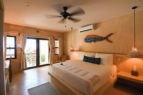 Kalimera Beach Hotel