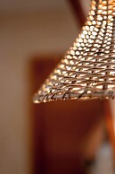 Kalimera Beach Hotel