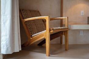 Kalimera Beach Hotel