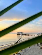 Kalimera Beach Hotel