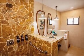 Kalimera Beach Hotel