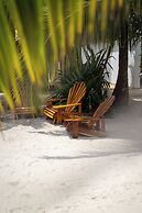 Kalimera Beach Hotel