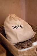 Kalimera Beach Hotel