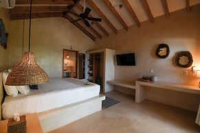 Kalimera Beach Hotel