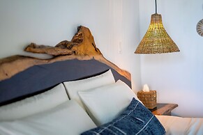 Kalimera Beach Hotel