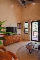 Kalimera Beach Hotel