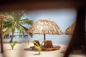 Kalimera Beach Hotel