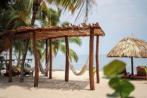 Kalimera Beach Hotel