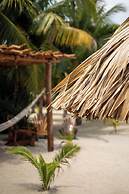 Kalimera Beach Hotel