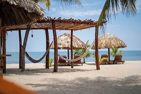 Kalimera Beach Hotel