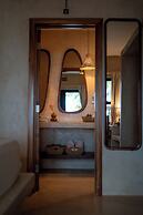 Kalimera Beach Hotel