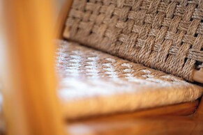 Kalimera Beach Hotel