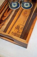 Kalimera Beach Hotel