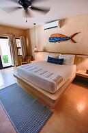 Kalimera Beach Hotel