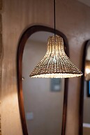 Kalimera Beach Hotel