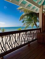 Kalimera Beach Hotel