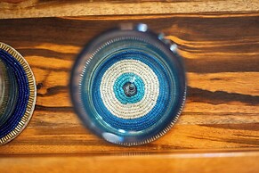 Kalimera Beach Hotel