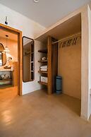 Kalimera Beach Hotel