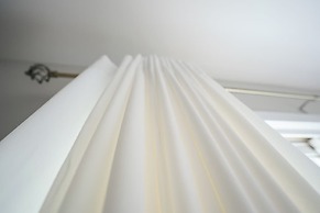 Newark Liberty Gem Brick House Apt 3