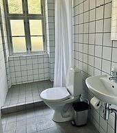 Svaleholm Gard Roskilde
